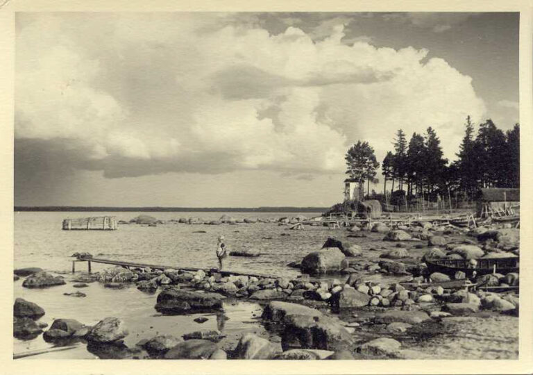 Käsmu
