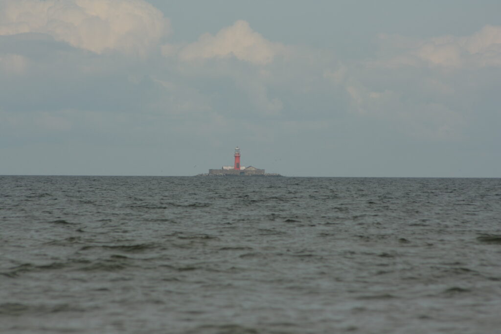 eXtD6Sxm
