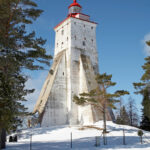 Kõpu Lighthouse