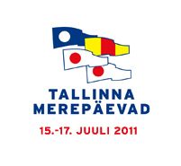 merepaevad logo